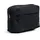 GOT BAG Commuter Tech Pouch black