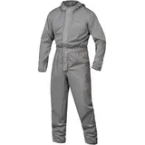 IXS 365-STX 1.0 Unisex Grau 4XL
