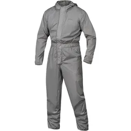 IXS 365-STX 1.0 Unisex Grau 4XL