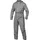 IXS 365-STX 1.0 Unisex Grau 4XL
