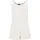 Protest Damen Overall PRTSuri playsuit, Größe 38 in Weiß Kitoffwhite