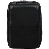 Porsche Design Roadster Backpack S Black