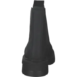 Timberland Damen Boots Cortina Valley Mid Chelsea Boot - 39.5