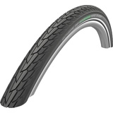 Schwalbe Road Cruiser 12x2.0" K-Guard Green Compound Reifen (11101255.01)