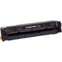 Kompatibler Toner für HP 207A W2210A Schwarz für HP Color Laserjet Pro M255 M255dw MFP M282 M282nw M283 M283cdw M283fdw von ABC