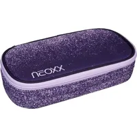 Neoxx JUMP Schlamperbox Glitterally perfect