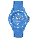 ICE-Watch Sixty Nine 014230