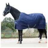 Bucas Quilt Stay Dry Navy