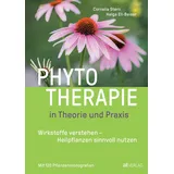 AT Verlag Phytotherapie in Theorie und Praxis