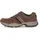 Gabor Sneaker Low Herren Braun 43