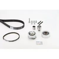 Continental Zahnriemensatz CT1139K3PRO