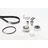 Continental Zahnriemensatz CT1139K3PRO
