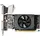 MSI GeForce GT 710 2 GB GDDR3 V809-2000R