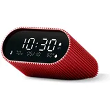 Lexon LR155SR3 rot