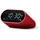 Lexon LR155SR3 rot