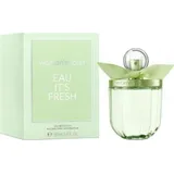 Women'Secret Eau It's Fresh Eau de Toilette 100 ml