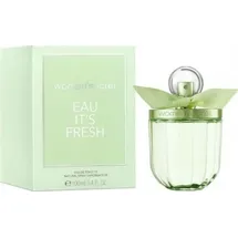 Women'Secret Eau It's Fresh Eau de Toilette 100 ml