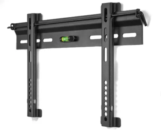 Cabstone TV EasyFix SuperSlim L