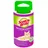 Scotch-Brite Ersatz-Fusselrolle Pet Extra Sticky, 1 St.