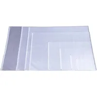 E/D/E Planschutzhülle Sondergröße 1050 x 1350mm