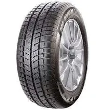 Avon Tyres WT7 Snow 175/70 R14 84T