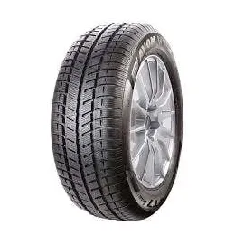 Avon Tyres WT7 Snow 175/70 R14 84T