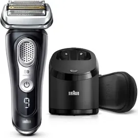 Braun Series 9 9352cc Wet&Dry