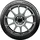 Avon AS7 All Season 225/40 R18 92Y