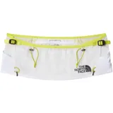 The North Face Summit Run Belt - Hüfttasche Gr XL