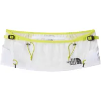 The North Face Summit Run Belt - Hüfttasche Gr XL