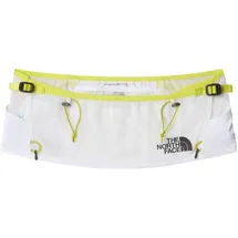 The North Face Summit Run Belt - Hüfttasche Gr XL