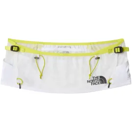 The North Face Summit Run Belt - Hüfttasche Gr XL