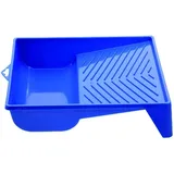 Schuller Farbwanne Kunststoff 15 x 28 cm