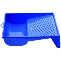 Schuller Farbwanne Kunststoff 15 x 28 cm