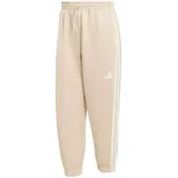adidas Stadium Jogginghose Crli/Purrub XL