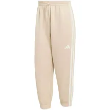 adidas Stadium Jogginghose Crli/Purrub XL