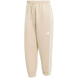 adidas Stadium Jogginghose Crli/Purrub XL