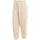 adidas Stadium Jogginghose Crli/Purrub XL