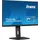Iiyama ProLite XUB2793QS-B7, 27"