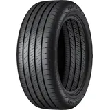 195/55 R18 93H XL