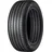 195/55 R18 93H XL