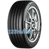 Goodyear Assurance ComfortTred * XL