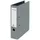 von leitz VON DIN A4 80 mm Grau 1 St.