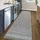 OTTO home Toronto Outdoor-Teppich 67 x 230 cm Grau