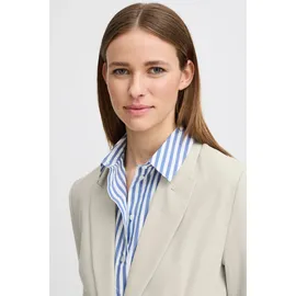 B.YOUNG Blazer Beige 46
