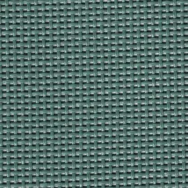 JAN KURTZ Fiesta Sessel 60 x 60 x 106 cm salbei