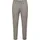 Only & Sons ONSMARK SLIM BRUSHED PIQUE 0353 PANTS Chinohose Braun 30 32