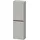 Duravit D-Neo Halbhochschrank 400x1320x240mm, eine Tür, DE1318RBD070000,