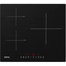 Ciarra CBBIH3-OW