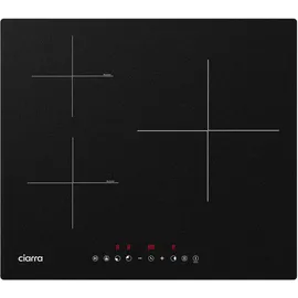 Ciarra CBBIH3-OW